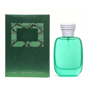Rasasi Hawas Tropical Eau De Parfum Spray Men,