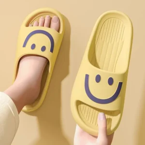 Slippers Women Summer Indoor Home Use, Summer Couples