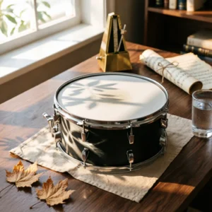 Snare Strainer Adjustable Tension Snare Drum Strainer Drum