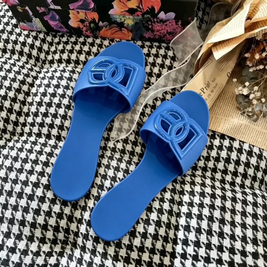 Top Women’s Sandals Famous Design Comfortable Arch Support