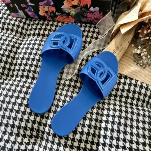 Top Women’s Sandals Famous Design Comfortable Arch Support
