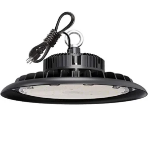 UFO LED High Bay Light 150W 21, 000lm