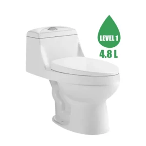 Water-Saving Toilet,High Quality Water Saving Ceramic Toilet Inodoros