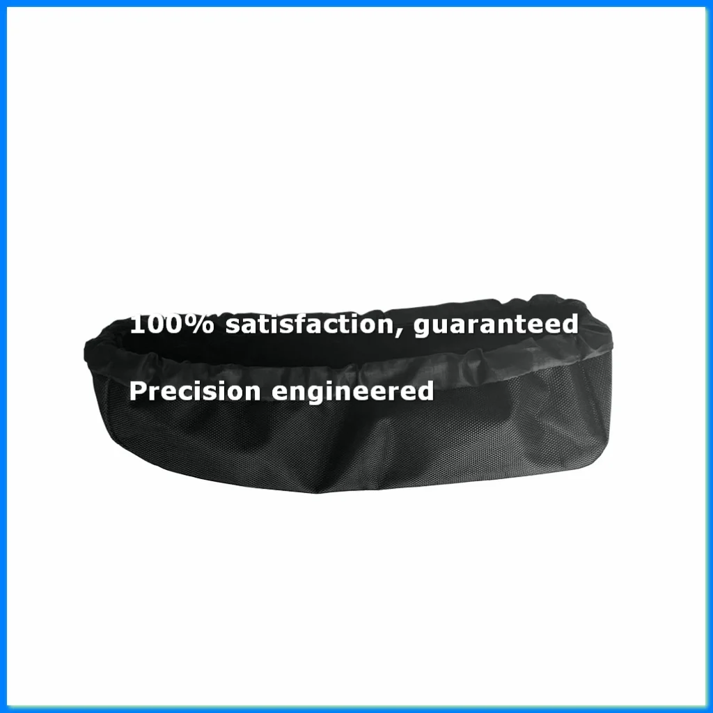 WaterProof Ebike Battery Cover Dust-Proof Anti-Mud Hailong Electric