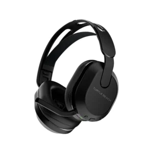 Wireless Gaming Headset PS5, PS4, PC, Switch &