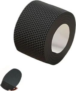 1 Meter Non-Slip Shoe Pads Sole Protectors EVA