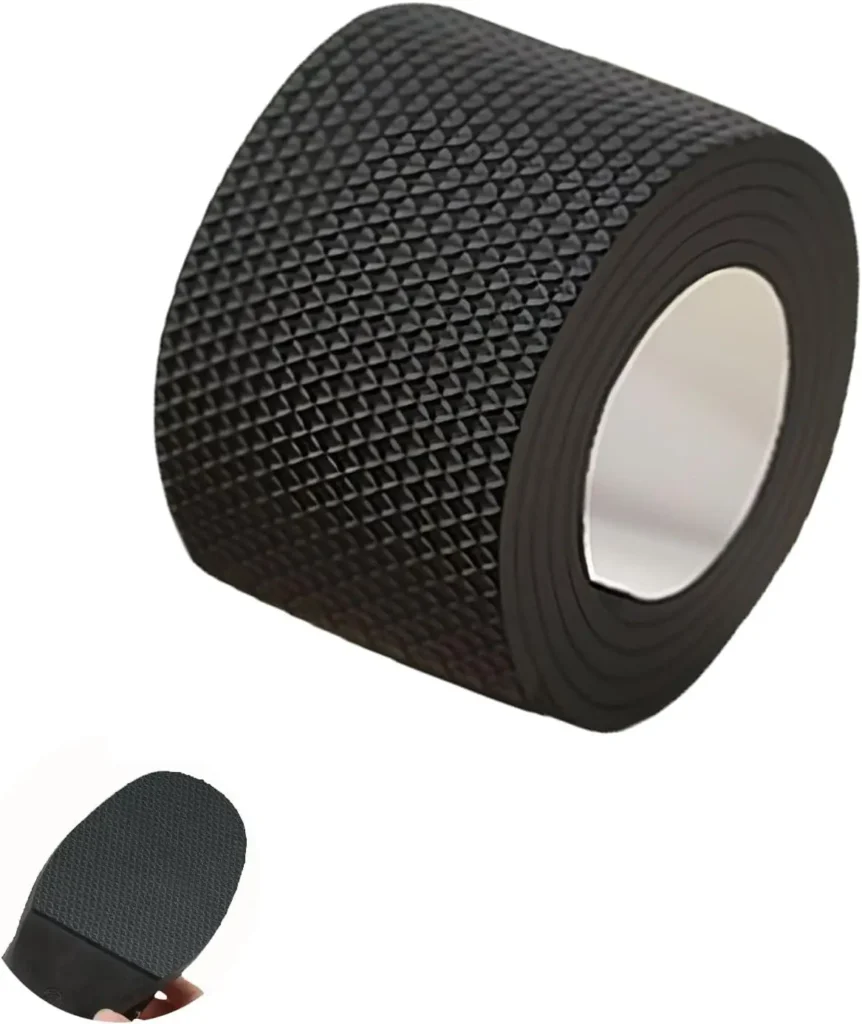 1 Meter Non-Slip Shoe Pads Sole Protectors EVA