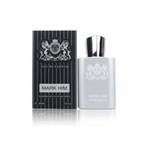 100ml MARK HIM Men Perfume Long-wearing Magnetic Masculine