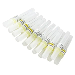 20/30/50/ Fibroblast Plasma Pen Needles Freckle Spot Mole
