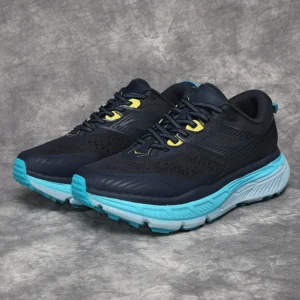 2025 Speed Running Shoes Stinson Atr6 Breathable Anti