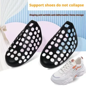 Shoe Trees Crease Protector Anti-Deformation Internal Support Sneakers