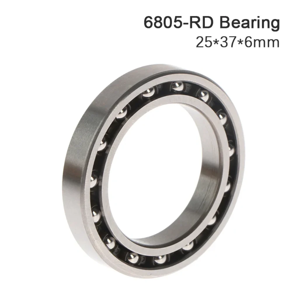 6805-RD Bearing ( ) 25*37*6 mm 6805RD Dedicated