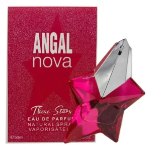 ANGAL Nova These Stars Eau De Parfum Women