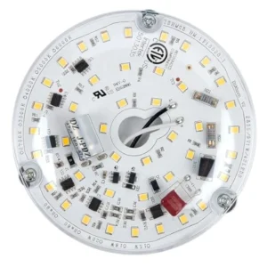 BeVisible N Glow ETL Listed 1 Pack 3.93”