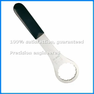 Bicycle Bottom Bracket Wrench Spanner Repair Tool BB48-12
