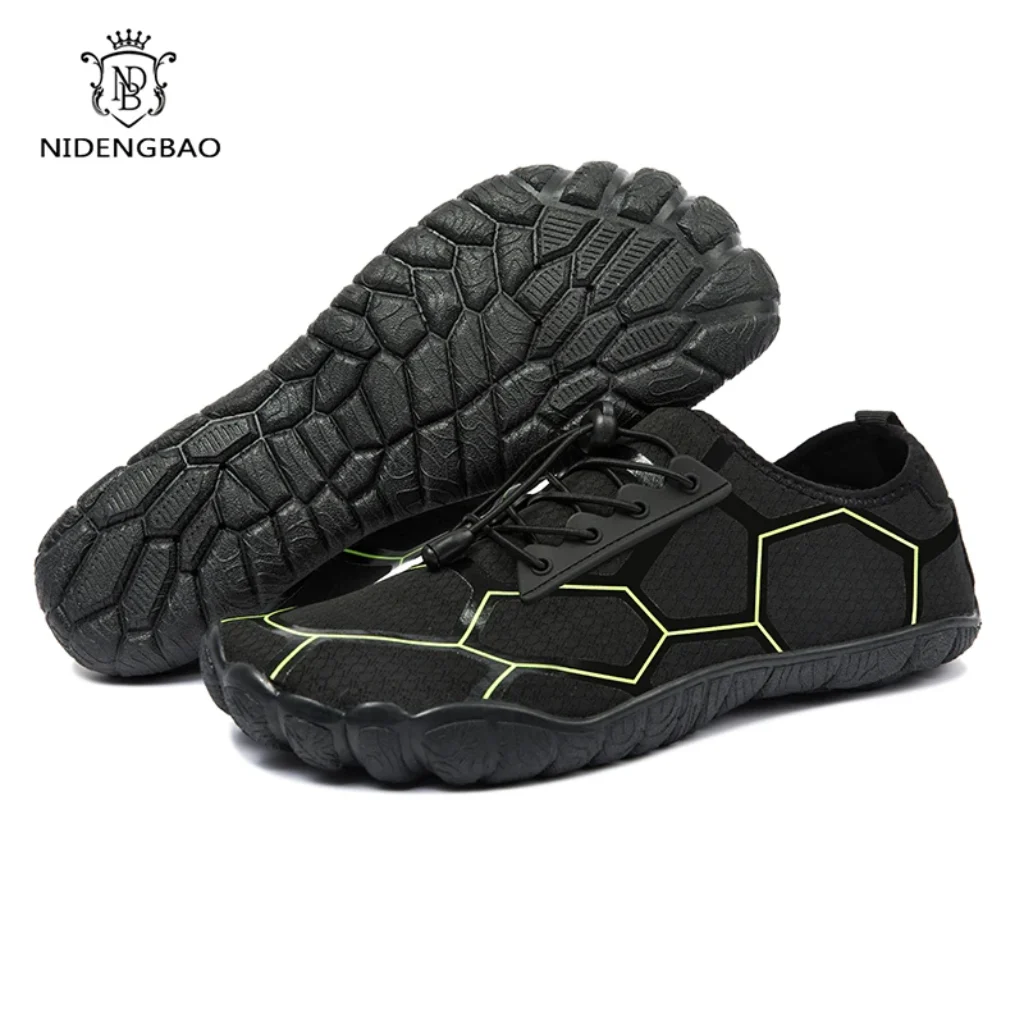 Big SIze 49 50 Men Casual Shoes Sneakers
