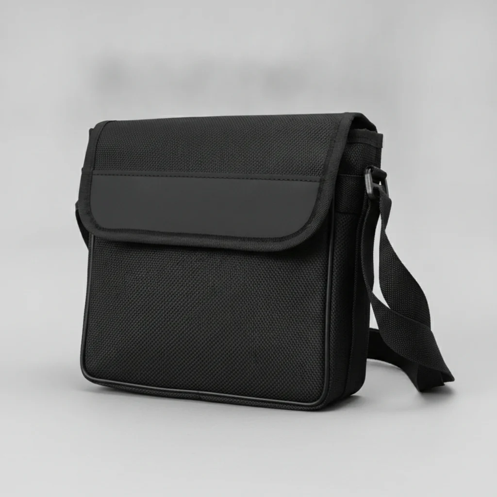 Binocular Case Shoulder Strap Padded Binocular Case Strap