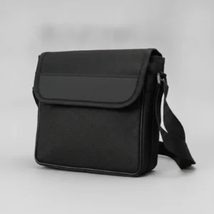 Binocular Case Shoulder Strap Padded Binocular Case Strap