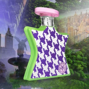 Bond No. 9 York Central Park West Women’s