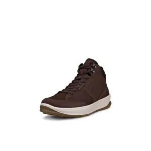 Byway 2.0 Waterproof Lace-up Boots