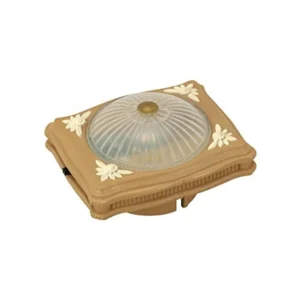 Calico Critters – Ceiling Light Accessory – Dollhouse