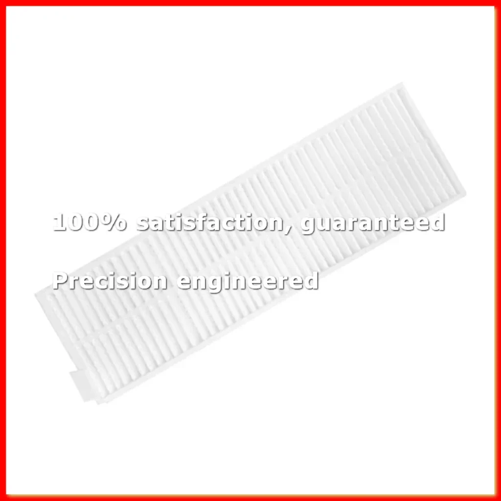 Filter Roller Brush Mop Cloth Mi Robot Vacuum-Mop