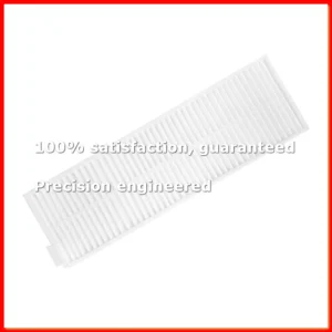 Filter Roller Brush Mop Cloth Mi Robot Vacuum-Mop