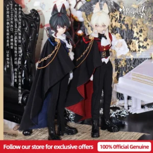 Fleeting Heart Flutter & Memories Sicily Blind Box