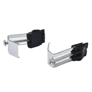 Kitchen Shower Sink Mounting Brackets Bathroom Sink Brackets