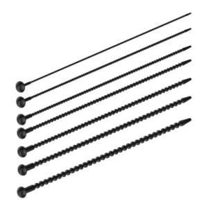 Men Soft Silicone Urethral Dilator Horse Eye Stick