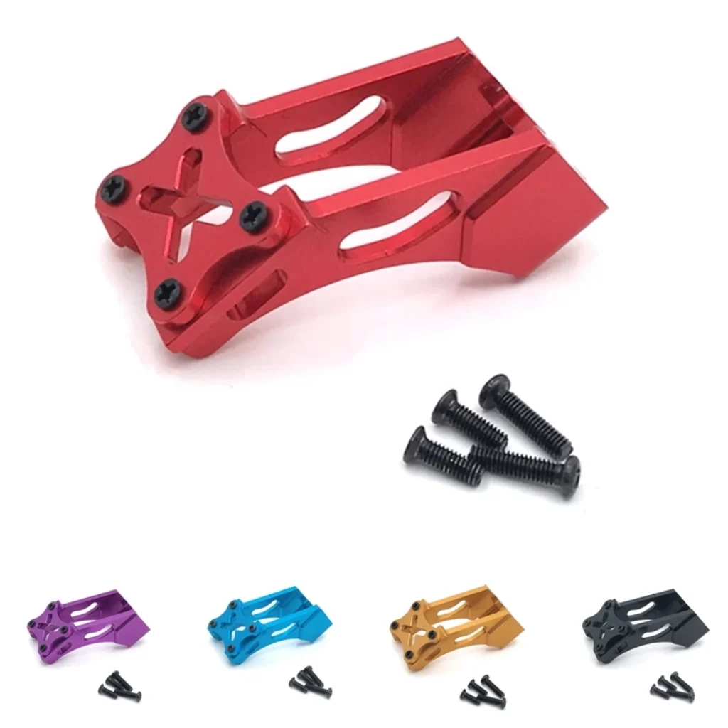 Wltoys 144001 144010 124007 124017 124019 184016 Metal