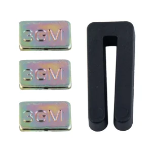 High Quality Home Fan Blade Balancing Kit Balance