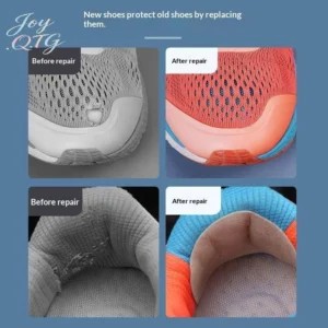 Sale Self Adhesive Shoe Hole Repair Patches No