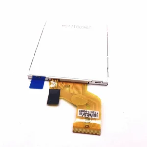 Leading-For Canon A480 Screen LCD LCD Screen Multi-Functional