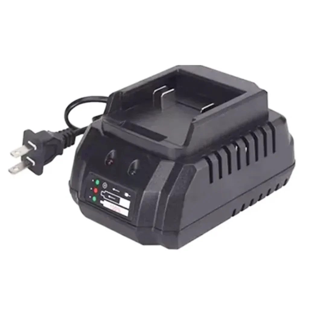 Li-Ion Battery Charger Makita 18V 21V DC18RC BL1830