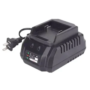 Li-Ion Battery Charger Makita 18V 21V DC18RC BL1830
