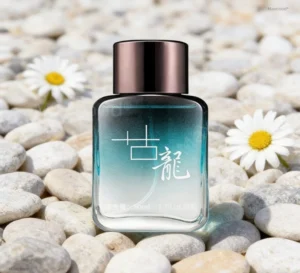 Maxcood A Citrus Men Cologne Perfume3.4fl.oz Long lasting fragrance Increase Charm Confidence Dating High