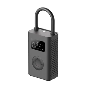 Mijia Air Pump 2D Mini Portable Electric Air