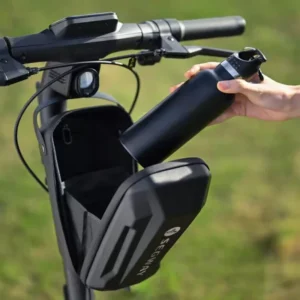 Original 3L Front Hanging Bag Segway Ninebot ZT3