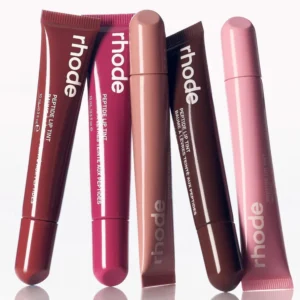 Original Moisturizing Lip Balm Lip Gloss Care Lips