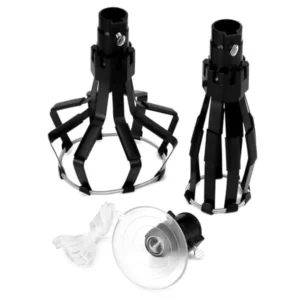 Professional Light Bulb Changer Kit – Set –