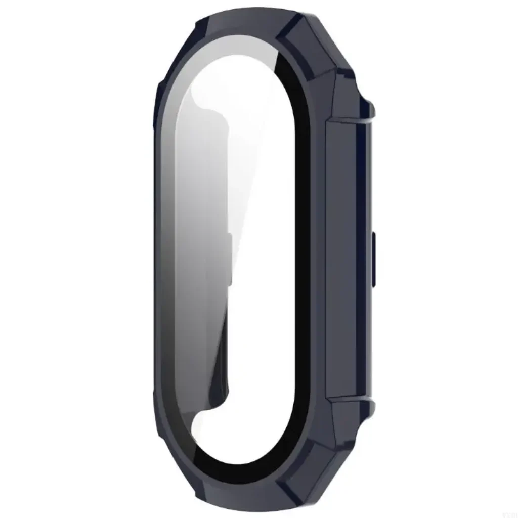 Screen Protector Case Band 10 Series Hard PC