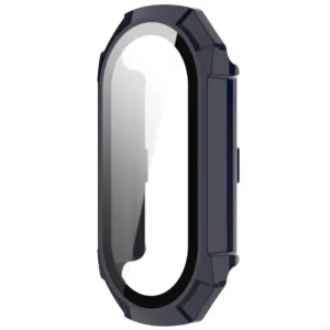 Screen Protector Case Band 10 Series Hard PC