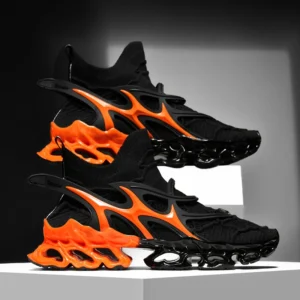 Shoes men Sneakers Male casual Mens Shoes tenis