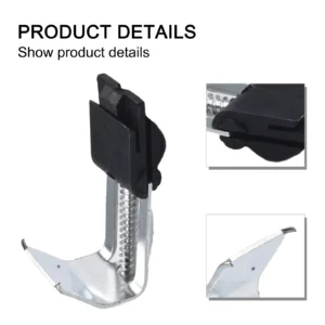 Shower Sink Holders Color Black Undermount Sink Clips