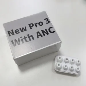 Super A3 Original Air 3 pro 3 ANC
