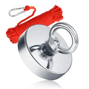 Super Powerful Magnet Neodymium Fishing Magnets Super Strong