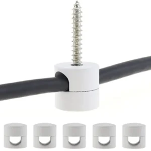 Swag Hook Chandelier Ceiling Lights Cable, Lamp Hook