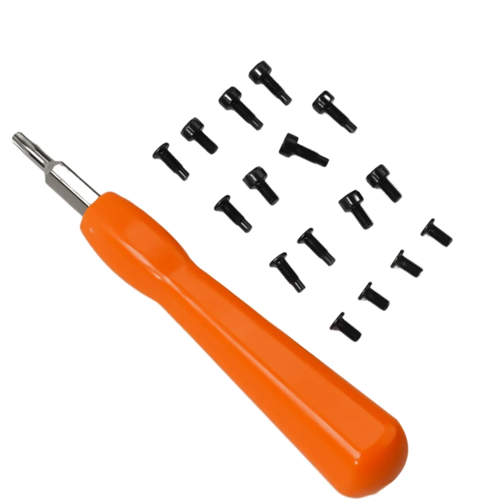 Useful Nice Fashionable Building Home Improvement Screwdriver Kit