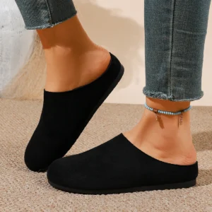 2026 fashionable women’s selling sneakers, sandals, slippers, hollowed